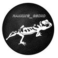 RankinsGecko