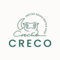크레코