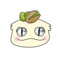 peacho