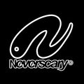 Neverscary
