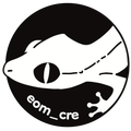 EomCre