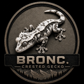 BRONC