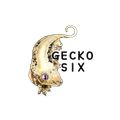 게코식스