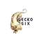 게코식스