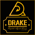 드레이크에이전트