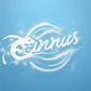 Cirrus
