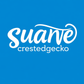 suane