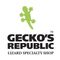 게코스리퍼블릭1