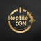ReptileON
