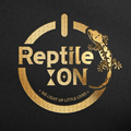 ReptileON