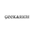 GEEKANDRICH