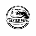 CrestedView