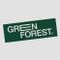 그린포레스트
