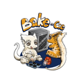 bakecre베이크크레