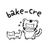 bakecre베이크크레