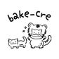 bakecre베이크크레