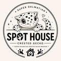 Spothouse
