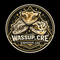 WASSUPCRE와썹크레