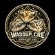 WASSUPCRE와썹크레