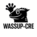 WASSUPCRE