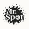 미스터스팟