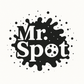 미스터스팟