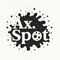 AxSpot엑스스팟