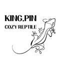 킹핀COZYREPTILE