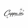 카푸인