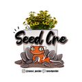 seed