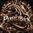 PB크레