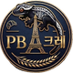 PB크레