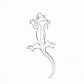 LeafyReptiles