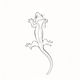 LeafyReptiles