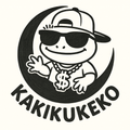 KAKIKUKEKO