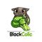 블랙콜릭