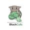 블랙콜릭