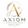 AXIOM엑시엄
