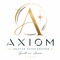 AXIOM엑시엄
