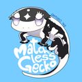 MATCHLESSGECKO