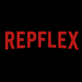 RepFlex