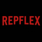 RepFlex