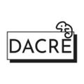 DACRE