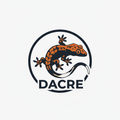 DACRE