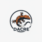 DACRE