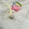 안경만두
