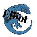 Elliot