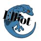 Elliot