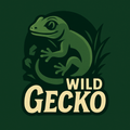 와일드게코