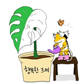 행복한크레